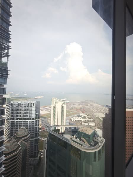 Altez, 16 Enggor Street, 2 Bedrooms, 1,109 sqft, Condominium For Sale, by Low Chuan Hui, 500224668 - View - PropertyGuru.com.sg