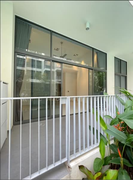 The Skywoods, 5 Dairy Farm Heights, 3 Bedrooms, 1,184 sqft, Condominium For Sale, by Nicholas JD, 500224669 - PropertyGuru.com.sg