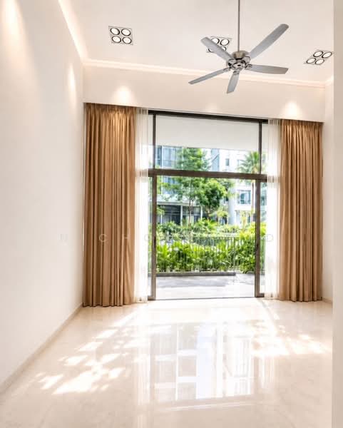 The Skywoods, 5 Dairy Farm Heights, 3 Bedrooms, 1,184 sqft, Condominium For Sale, by Nicholas JD, 500224669 - PropertyGuru.com.sg