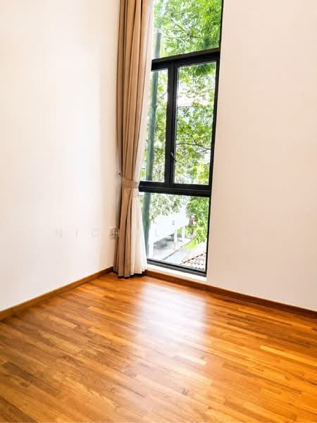The Skywoods, 5 Dairy Farm Heights, 3 Bedrooms, 1,184 sqft, Condominium For Sale, by Nicholas JD, 500224669 - PropertyGuru.com.sg