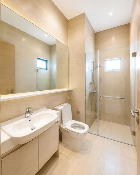 The Skywoods, 5 Dairy Farm Heights, 3 Bedrooms, 1,184 sqft, Condominium For Sale, by Nicholas JD, 500224669 - PropertyGuru.com.sg