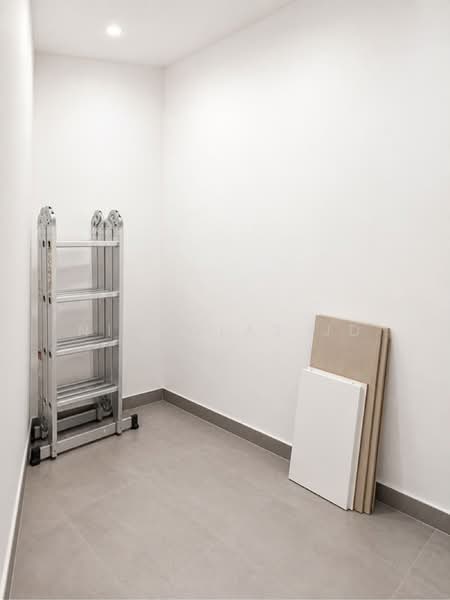 The Skywoods, 5 Dairy Farm Heights, 3 Bedrooms, 1,184 sqft, Condominium For Sale, by Nicholas JD, 500224669 - PropertyGuru.com.sg