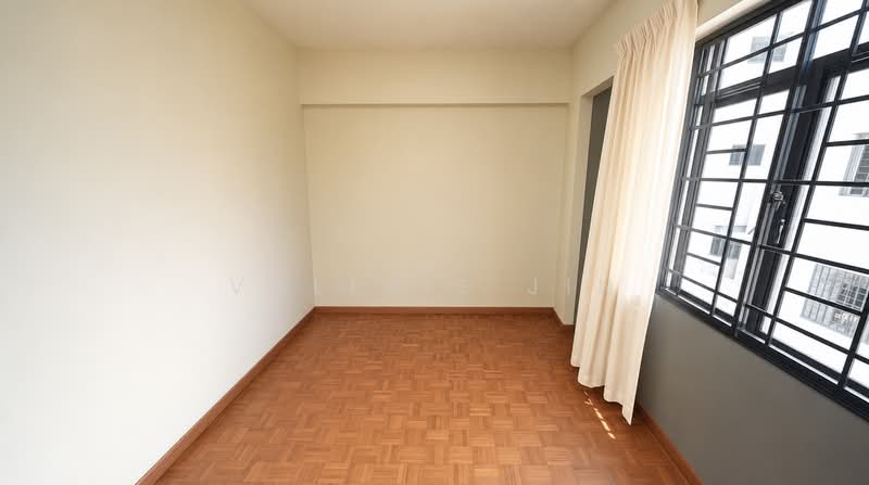 St Patrick's Court, 21A St Patrick's Road, 3 Bedrooms, 1,324 sqft, Apartment For Sale, by Valerie Jin, 500224670 - Bedroom 3 - PropertyGuru.com.sg