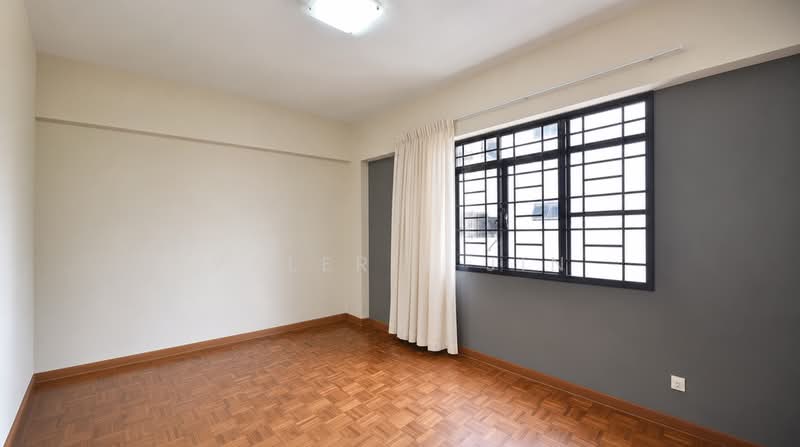 St Patrick's Court, 21A St Patrick's Road, 3 Bedrooms, 1,324 sqft, Apartment For Sale, by Valerie Jin, 500224670 - Bedroom 3 - PropertyGuru.com.sg