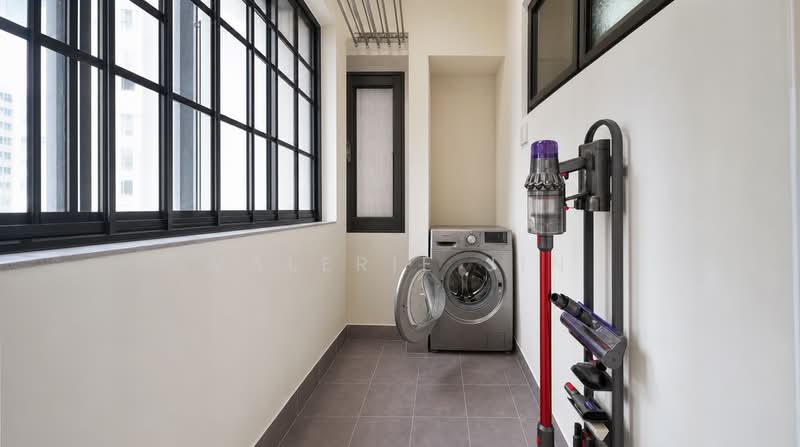 St Patrick's Court, 21A St Patrick's Road, 3 Bedrooms, 1,324 sqft, Apartment For Sale, by Valerie Jin, 500224670 - Yard - PropertyGuru.com.sg