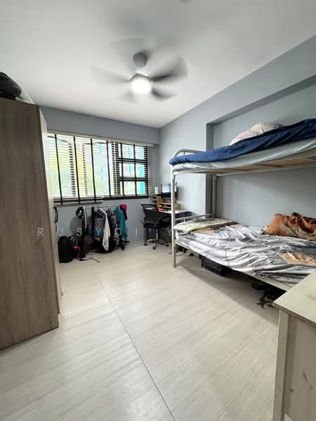 333C Yishun Street 31, 333C Yishun Street 31, 3 Bedrooms, 990 sqft, HDB Flat For Sale, by Rusydi Yusoff, 500224675 - Bedroom - PropertyGuru.com.sg