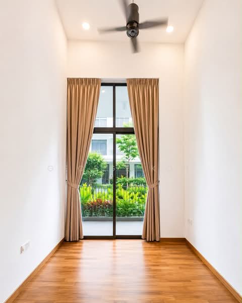 The Skywoods, 5 Dairy Farm Heights, 3 Bedrooms, 1,184 sqft, Condominium For Sale, by George Koh, 500224681 - Interior - PropertyGuru.com.sg
