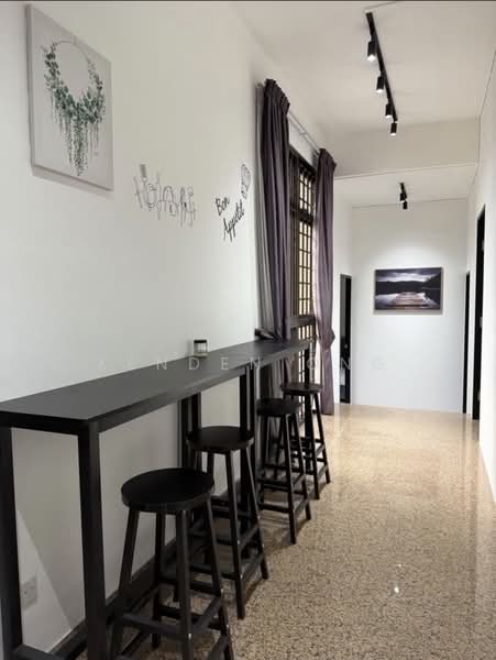 Cashew Heights, 85 Cashew Road, Room Rental, 50 sqft, Condominium For Rent, by Xenden Ong, 500224683 - Interior - PropertyGuru.com.sg