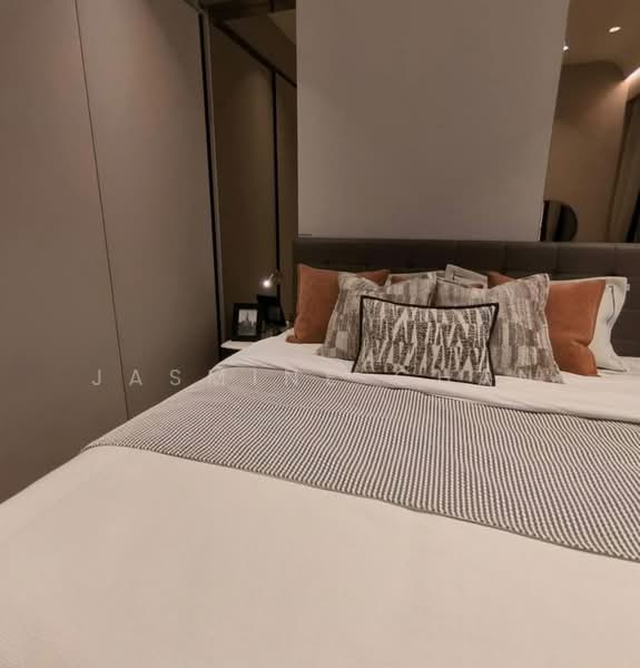 Artisan 8, 8 Sin Ming Road, 4 Bedrooms, 1,808 sqft, Condominium For Sale, by Jasmine Chan, 500224690 - PropertyGuru.com.sg