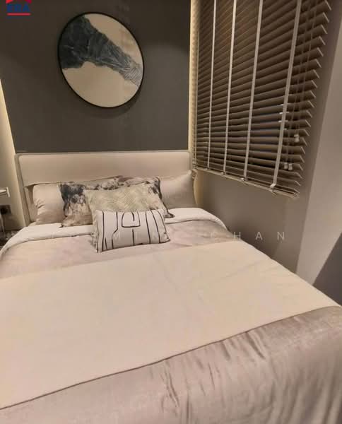 Artisan 8, 8 Sin Ming Road, 4 Bedrooms, 1,808 sqft, Condominium For Sale, by Jasmine Chan, 500224690 - PropertyGuru.com.sg