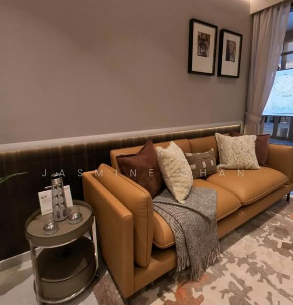 Artisan 8, 8 Sin Ming Road, 4 Bedrooms, 1,808 sqft, Condominium For Sale, by Jasmine Chan, 500224690 - PropertyGuru.com.sg