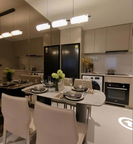 Artisan 8, 8 Sin Ming Road, 4 Bedrooms, 1,808 sqft, Condominium For Sale, by Jasmine Chan, 500224690 - PropertyGuru.com.sg