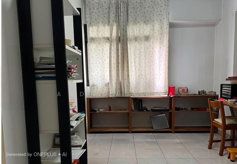 680A Jurong West Central 1, 680A Jurong West Central 1, Boon Lay / Jurong / Tuas, 4 Bedrooms, 1,453 sqft, HDB Flat For Sale, by Andrew Chua, 500224693 - Interior - PropertyGuru.com.sg