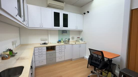 395A Bukit Batok West Ave 5, , 110 sqft, Medical For Rent, by Agnes Eng, 500224694 - CommercialGuru.com.sg