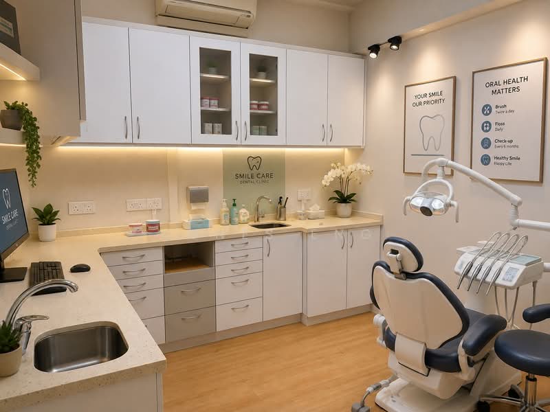 395A BUKIT BATOK WEST AVENUE 5