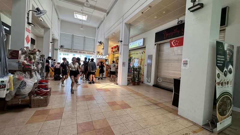 395A Bukit Batok West Ave 5, , 110 sqft, Medical For Rent, by Agnes Eng, 500224694 - Amenities - CommercialGuru.com.sg
