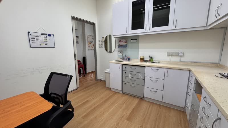 395A Bukit Batok West Ave 5, , 110 sqft, Medical For Rent, by Agnes Eng, 500224694 - Interior - CommercialGuru.com.sg