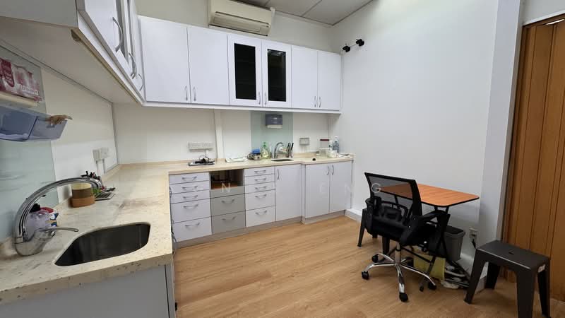 395A Bukit Batok West Ave 5, , 110 sqft, Medical For Rent, by Agnes Eng, 500224694 - Interior - CommercialGuru.com.sg