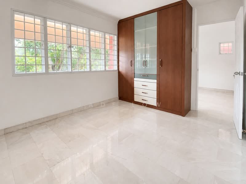 430 Hougang Avenue 6, 430 Hougang Avenue 6, 4 Bedrooms, 1,657 sqft, HDB Flat For Sale, by Jade Low, 500224696 - Interior - PropertyGuru.com.sg