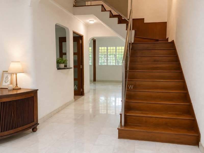 430 Hougang Avenue 6, 430 Hougang Avenue 6, 4 Bedrooms, 1,657 sqft, HDB Flat For Sale, by Jade Low, 500224696 - Interior - PropertyGuru.com.sg