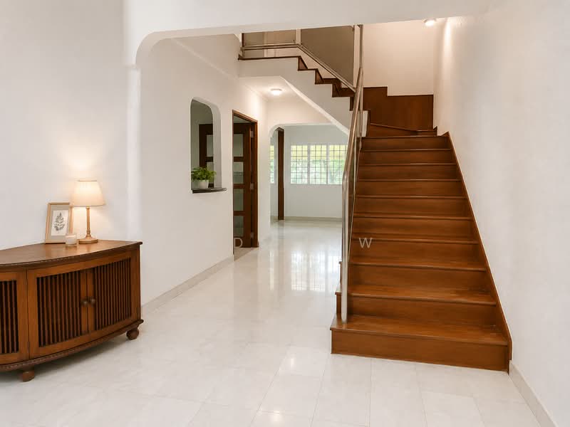 430 Hougang Avenue 6, 430 Hougang Avenue 6, 4 Bedrooms, 1,657 sqft, HDB Flat For Sale, by Jade Low, 500224696 - Interior - PropertyGuru.com.sg