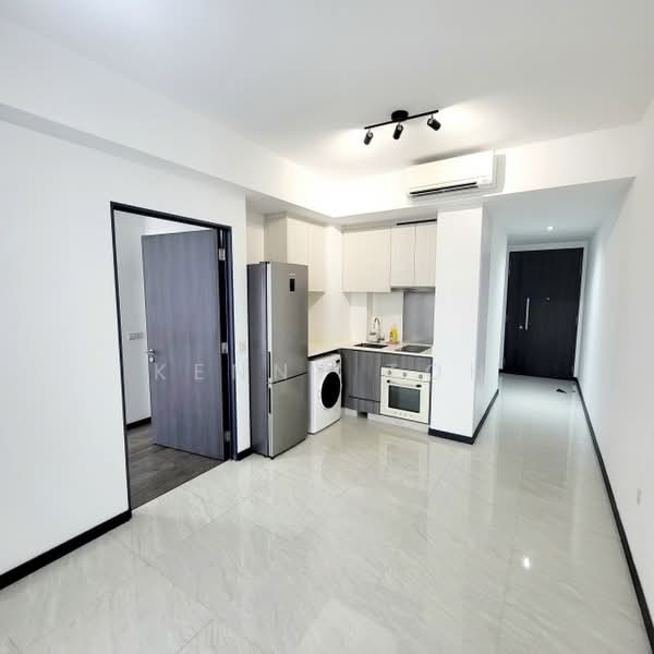 Gem Residences, Lorong 4 / Lorong 6 Toa Payoh, 1 Bedroom, 484 sqft, Condominium For Rent, by Kenny Toh, 500224701 - PropertyGuru.com.sg