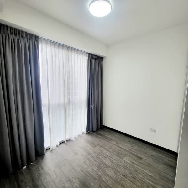 Gem Residences, Lorong 4 / Lorong 6 Toa Payoh, 1 Bedroom, 484 sqft, Condominium For Rent, by Kenny Toh, 500224701 - PropertyGuru.com.sg