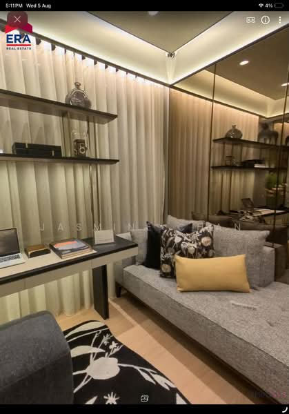 Zyon Grand, 3 Kim Seng Road, 4 Bedrooms, 1,615 sqft, Condominium For Sale, by Jasmine Chan, 500224703 - PropertyGuru.com.sg