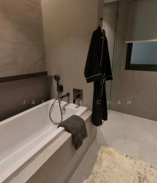 Zyon Grand, 3 Kim Seng Road, 4 Bedrooms, 1,615 sqft, Condominium For Sale, by Jasmine Chan, 500224703 - PropertyGuru.com.sg