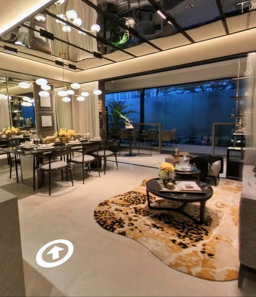 Zyon Grand, 3 Kim Seng Road, 4 Bedrooms, 1,615 sqft, Condominium For Sale, by Jasmine Chan, 500224703 - PropertyGuru.com.sg