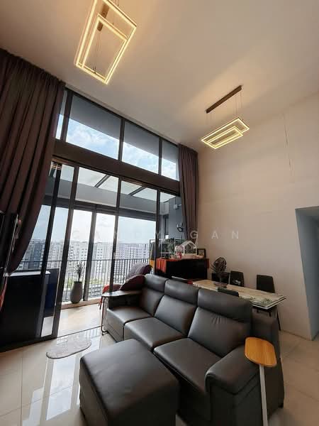 Bellewaters, 25 Anchorvale Crescent, 3 Bedrooms, 1,410 sqft, Executive Condominium For Sale, by Candy Gan, 500224704 - PropertyGuru.com.sg