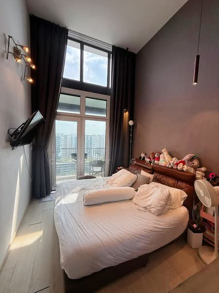Bellewaters, 25 Anchorvale Crescent, 3 Bedrooms, 1,410 sqft, Executive Condominium For Sale, by Candy Gan, 500224704 - PropertyGuru.com.sg