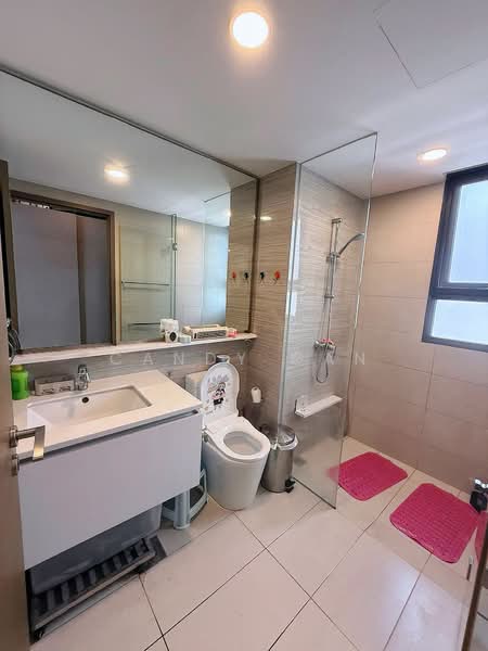 Bellewaters, 25 Anchorvale Crescent, 3 Bedrooms, 1,410 sqft, Executive Condominium For Sale, by Candy Gan, 500224704 - PropertyGuru.com.sg