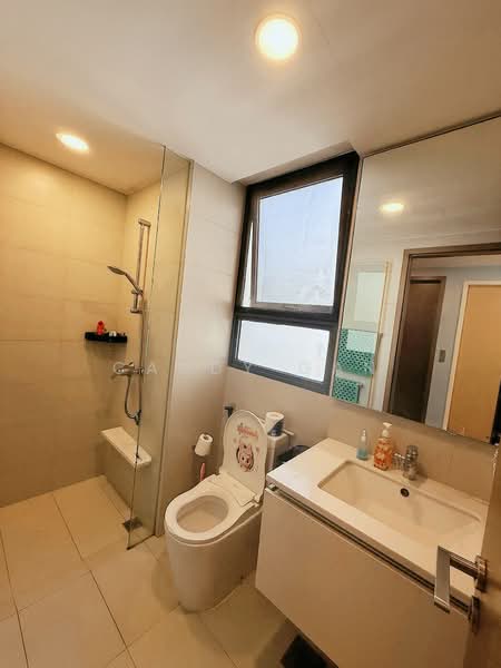 Bellewaters, 25 Anchorvale Crescent, 3 Bedrooms, 1,410 sqft, Executive Condominium For Sale, by Candy Gan, 500224704 - PropertyGuru.com.sg