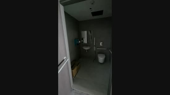 Newly Renovated Commercial Shophouse for rent!, 591 Serangoon Road, Farrer Park / Serangoon Rd, 1,187 sqft, Shop / Shophouse For Rent, by Sean Beh, 500224710 - CommercialGuru.com.sg