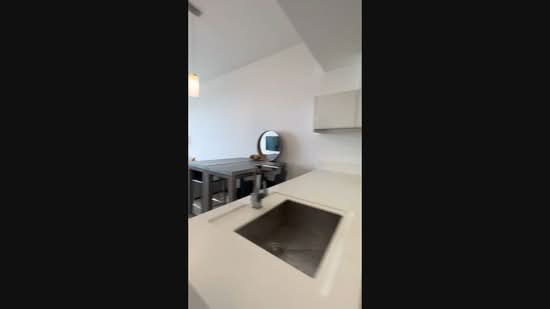 Marina Bay Residences, 18 Marina Boulevard, 1 Bedroom, 710 sqft, Condominium For Sale, by Carol Liew 廖珮柔, 500224711 - PropertyGuru.com.sg