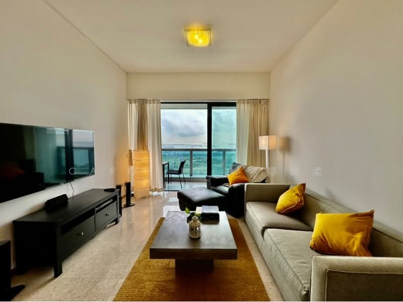 Marina Bay Residences, 18 Marina Boulevard, 1 Bedroom, 710 sqft, Condominium For Sale, by Carol Liew 廖珮柔, 500224711 - PropertyGuru.com.sg