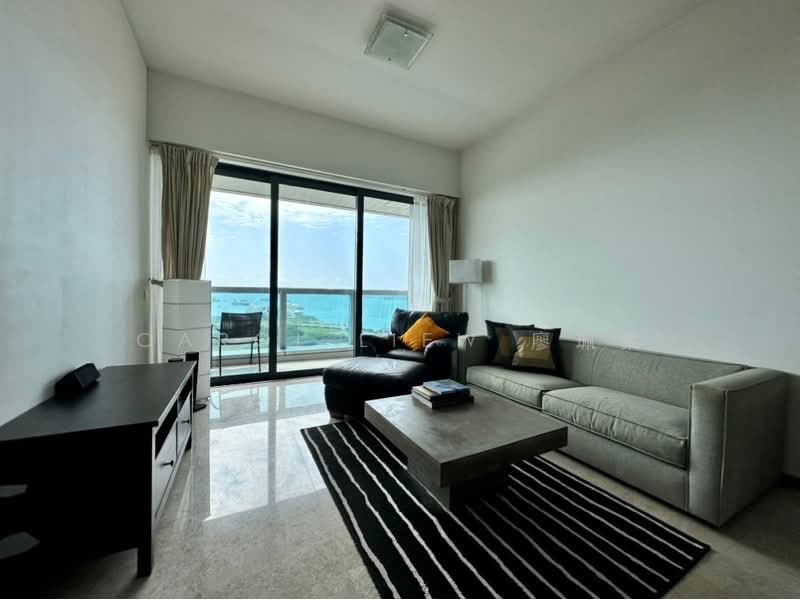 Marina Bay Residences, 18 Marina Boulevard, 1 Bedroom, 710 sqft, Condominium For Sale, by Carol Liew 廖珮柔, 500224711 - PropertyGuru.com.sg