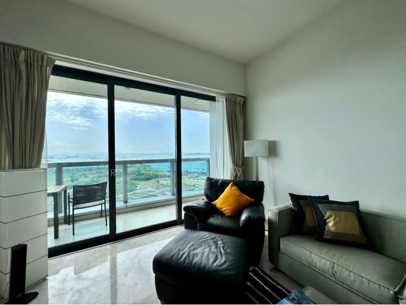 Marina Bay Residences, 18 Marina Boulevard, 1 Bedroom, 710 sqft, Condominium For Sale, by Carol Liew 廖珮柔, 500224711 - PropertyGuru.com.sg