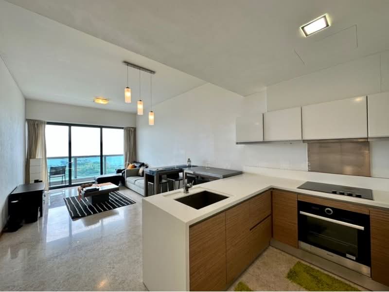 Marina Bay Residences, 18 Marina Boulevard, 1 Bedroom, 710 sqft, Condominium For Sale, by Carol Liew 廖珮柔, 500224711 - PropertyGuru.com.sg
