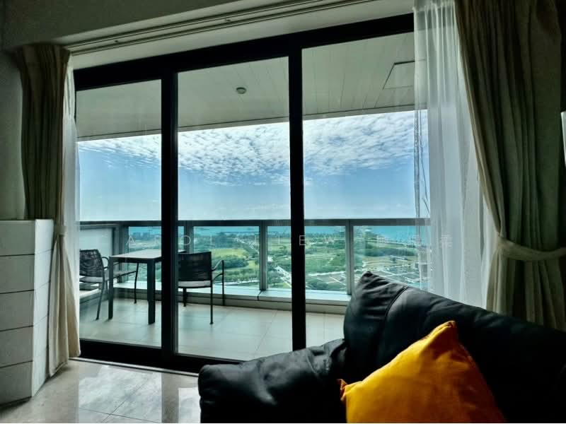 Marina Bay Residences, 18 Marina Boulevard, 1 Bedroom, 710 sqft, Condominium For Sale, by Carol Liew 廖珮柔, 500224711 - PropertyGuru.com.sg