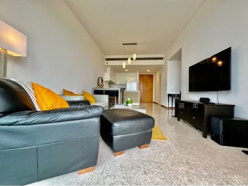 Marina Bay Residences, 18 Marina Boulevard, 1 Bedroom, 710 sqft, Condominium For Sale, by Carol Liew 廖珮柔, 500224711 - PropertyGuru.com.sg