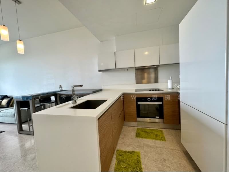 Marina Bay Residences, 18 Marina Boulevard, 1 Bedroom, 710 sqft, Condominium For Sale, by Carol Liew 廖珮柔, 500224711 - PropertyGuru.com.sg