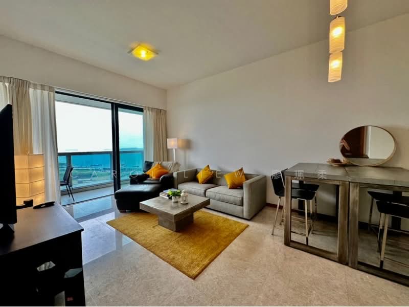 Marina Bay Residences, 18 Marina Boulevard, 1 Bedroom, 710 sqft, Condominium For Sale, by Carol Liew 廖珮柔, 500224711 - PropertyGuru.com.sg
