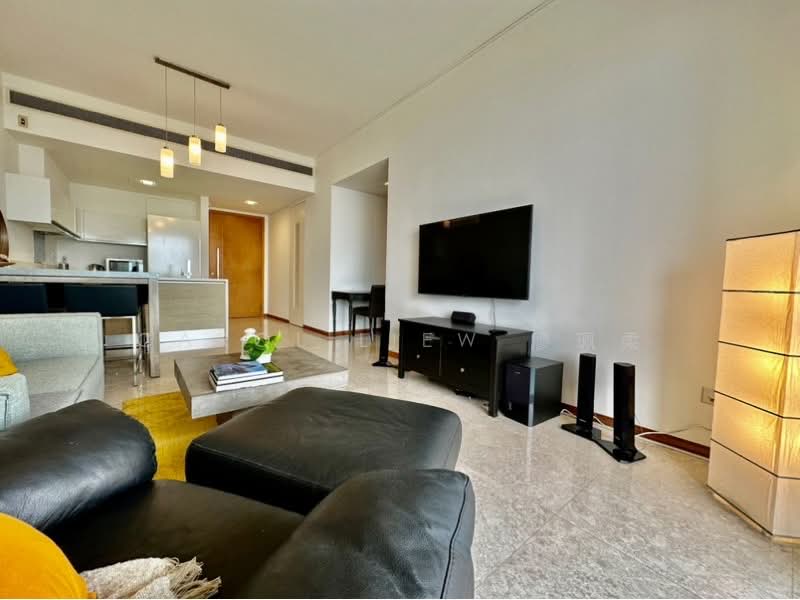 Marina Bay Residences, 18 Marina Boulevard, 1 Bedroom, 710 sqft, Condominium For Sale, by Carol Liew 廖珮柔, 500224711 - PropertyGuru.com.sg