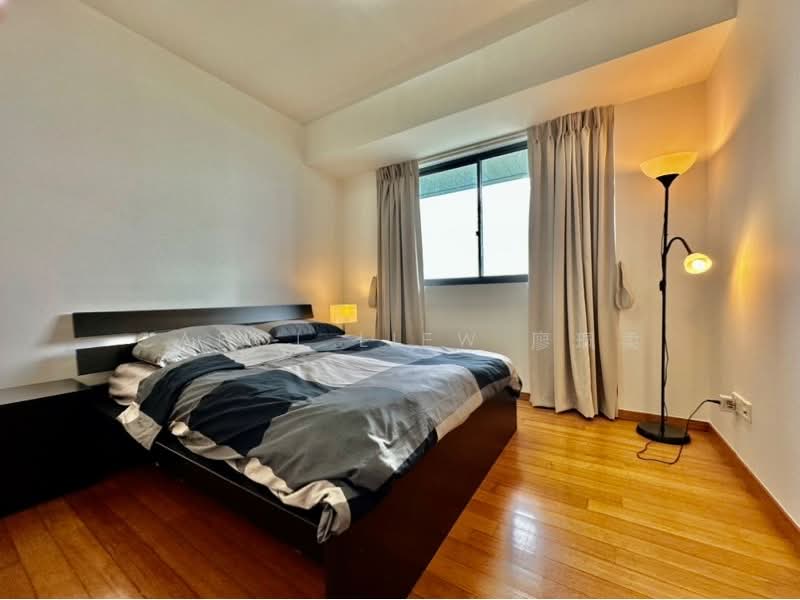Marina Bay Residences, 18 Marina Boulevard, 1 Bedroom, 710 sqft, Condominium For Sale, by Carol Liew 廖珮柔, 500224711 - PropertyGuru.com.sg