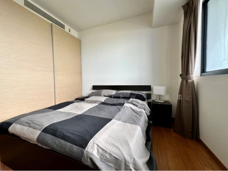 Marina Bay Residences, 18 Marina Boulevard, 1 Bedroom, 710 sqft, Condominium For Sale, by Carol Liew 廖珮柔, 500224711 - PropertyGuru.com.sg