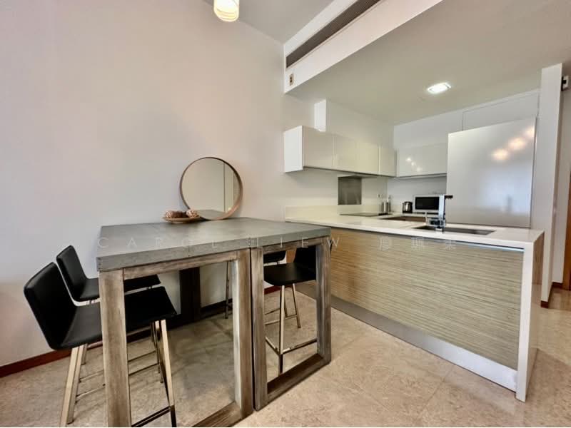 Marina Bay Residences, 18 Marina Boulevard, 1 Bedroom, 710 sqft, Condominium For Sale, by Carol Liew 廖珮柔, 500224711 - PropertyGuru.com.sg