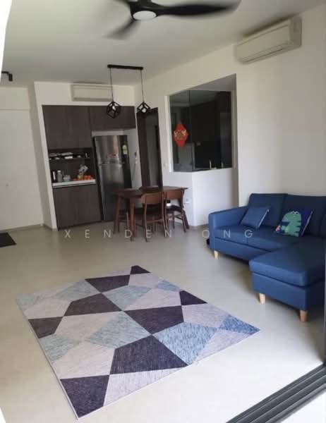 68 Choa Chu Kang Avenue 5