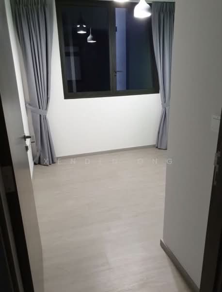 iNz Residence, 68 Choa Chu Kang Avenue 5, 4 Bedrooms, 1,216 sqft, Condominium For Rent, by Xenden Ong, 500224713 - Interior - PropertyGuru.com.sg